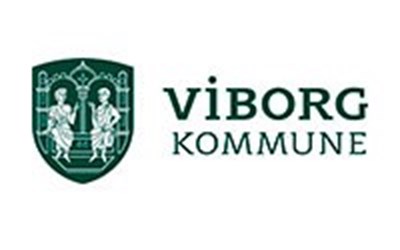 Viborg kommune
